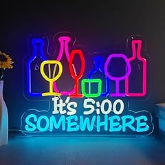 White + Blue + Colorful