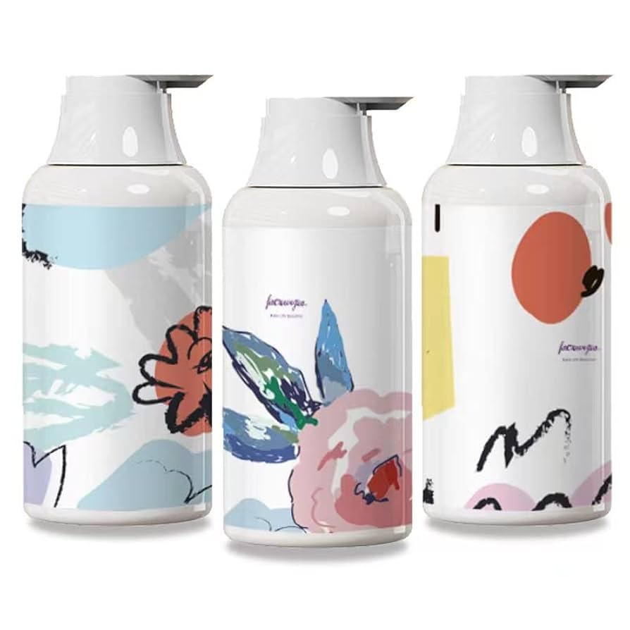 ドテラ　シャンプー＆コンディショナー2セット ドテラ シャンプー＆コンディショナー 詰め替え セット ドテラ