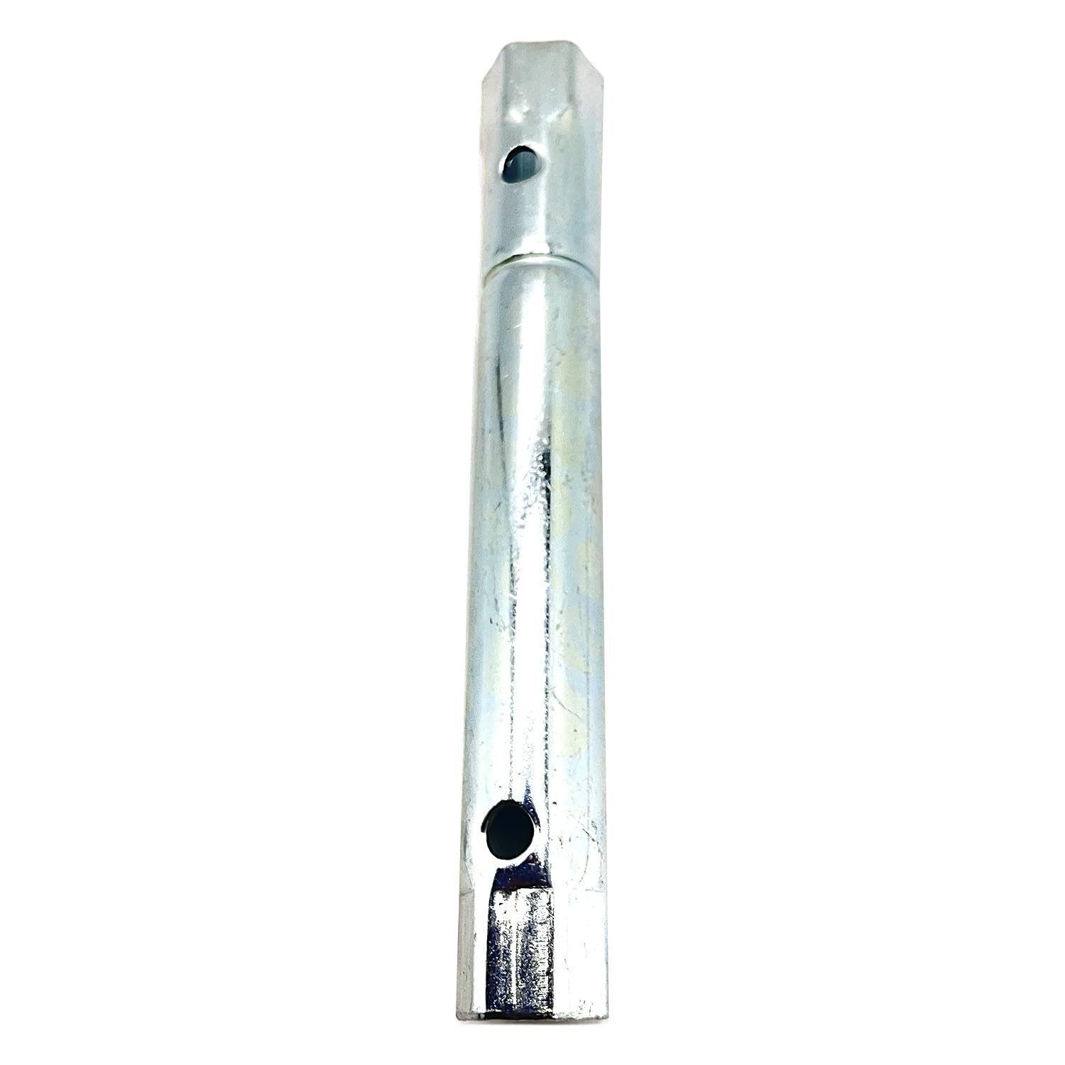 Amazon.com: Polaris Ranger Sparkplug Socket, 14 mm/16 mm