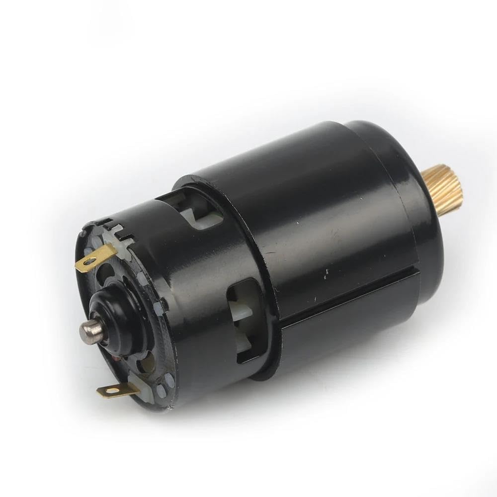 Composants de frein à main Pour BMW Pour X5 X6 Pour E70 E71 2008-2013 34436850289 AP03 Frein Stationnement Actionneur Frein À Main Moteur Frein Stationnement Électrique Frein À Main Frein à Main