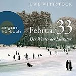 Februar 33