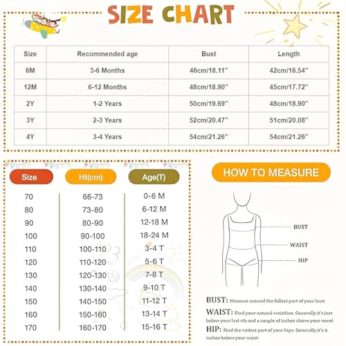 Generisch Sun Ready Short de bain 2027 avec véhicules de chantier imprimé intégral UPF 50+, jaune, 1-2 ans – vue 4