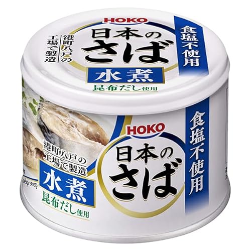 K {̂  Hsgp 190g×24