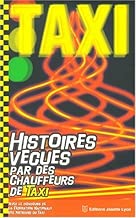Download Histoires vécues par des chauffeurs de taxi PDF