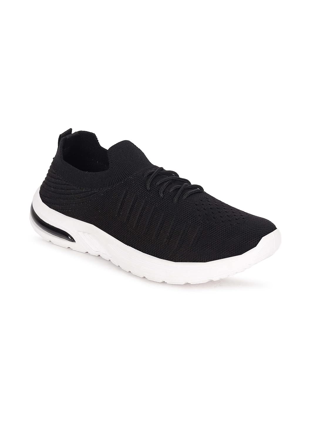 See full amazon price history chart for AADI Womens Black Mesh Outdoor Casual Shoes AADI Womens Black Mesh Outdoor Casual Shoes (B0BGQ5KSWV) Amazon Price History, Amazon Price Tracker