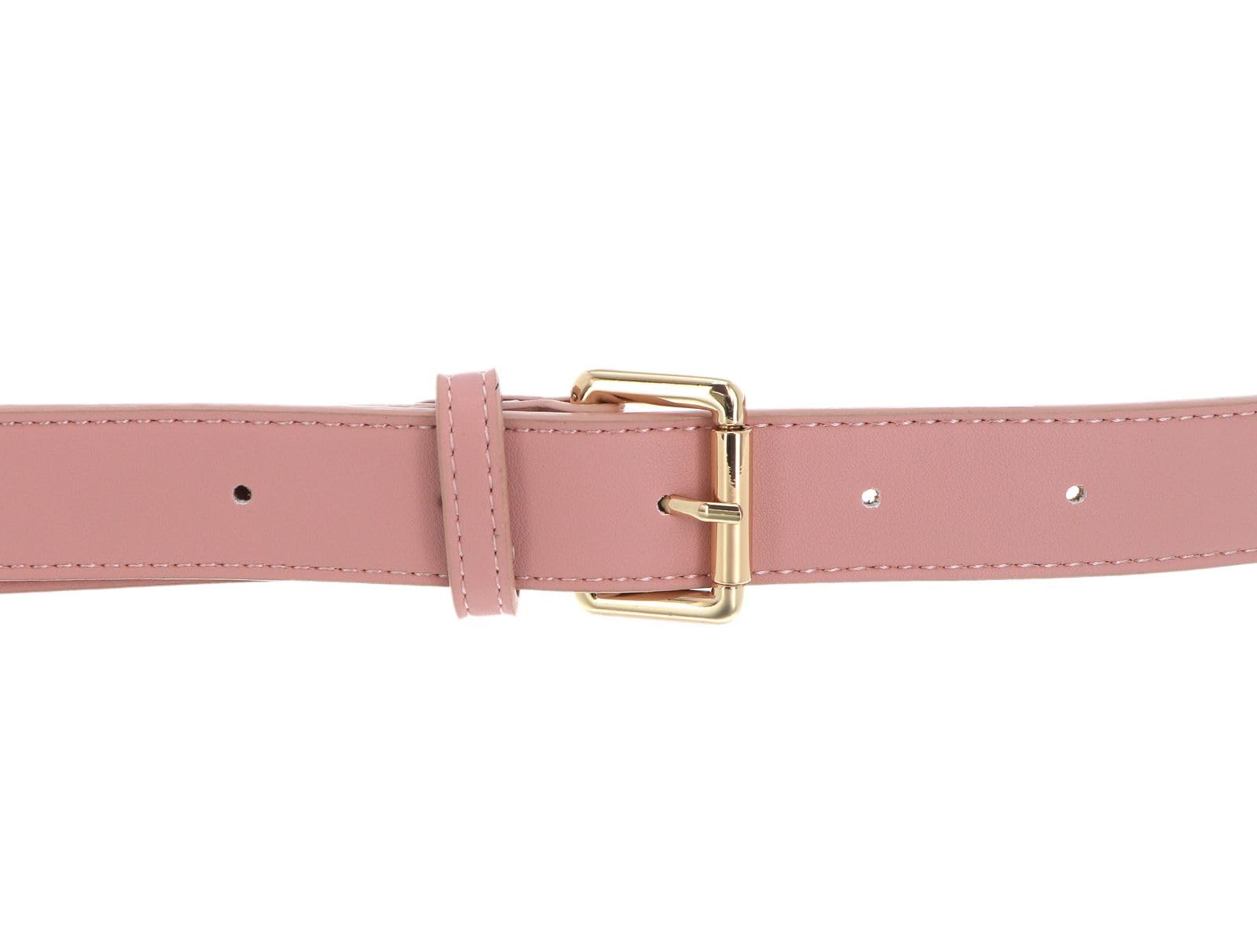 Valentino Emma Winter Billetera Unisex adulto