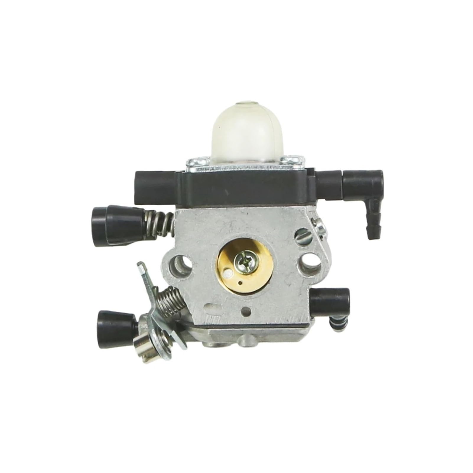 Carburateur C1Q S202A pour réparer le moteur MM5 de motoculture