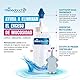 RHINODOUCHE Urgo Verrugas Resistentes M/P Stick 2 Ml