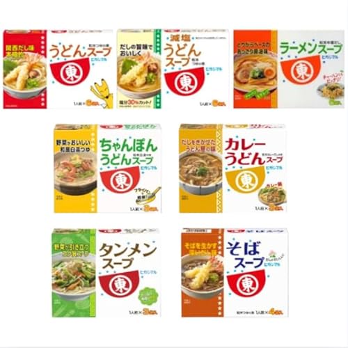 �X�[�v�V���[�Y �I�ׂ�4��(2���Z�b�g) �^�������Q��×�������ǂ�Q�� ���ǂ� �������ǂ� ���[���� �����ۂ񂤂ǂ� �J���[ �^������ ����