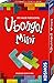 Ubongo Mini - Mitbringspiel