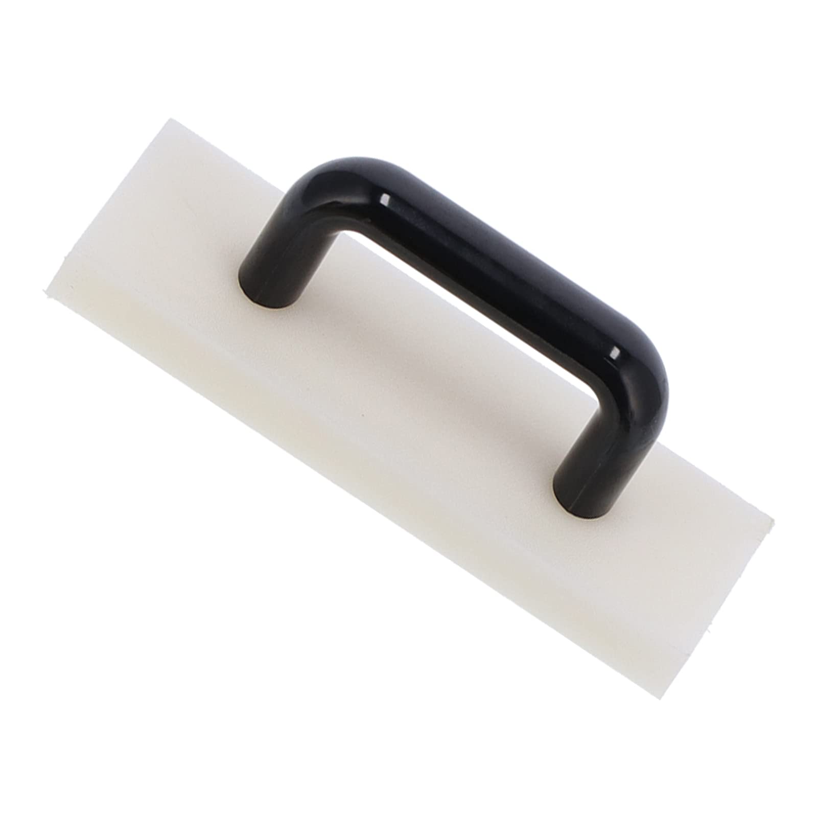 Kit de herramientas de instalación de piso premium con espaciadores de espacio de 1/4 pulgadas, bloque de roscado, barra de tracción para martillo para instalación de pisos