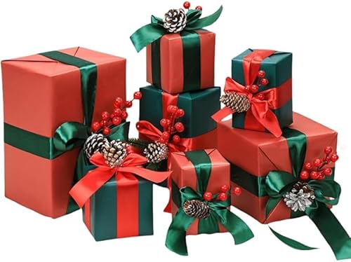 KryZarobsOރNX}X/̃V[̑VN̏ɍœKȔMtgJ[hP[X