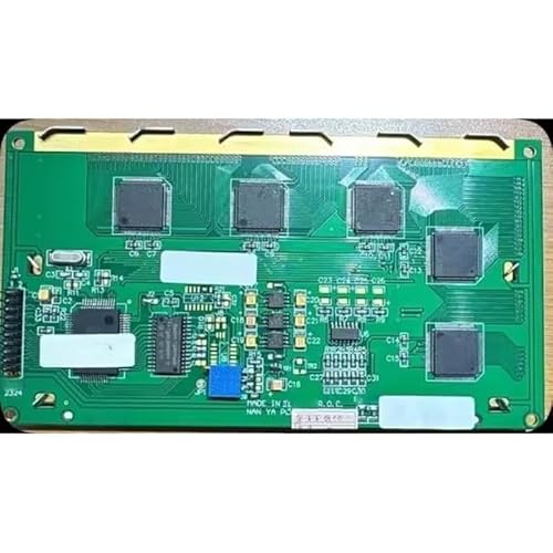 A-OCP-24128-04C A-OCP-2412803C DNC60p݊tfBXvC V-DNC-63-PC Iy[^[plCptpl