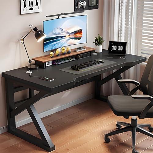 p\RfXN  wK pcfXN ؐ Q[~O V2.5cm ׋ ƏI ̉K^̎xr ItBX dp ݑΖ  black 160*60*75cm