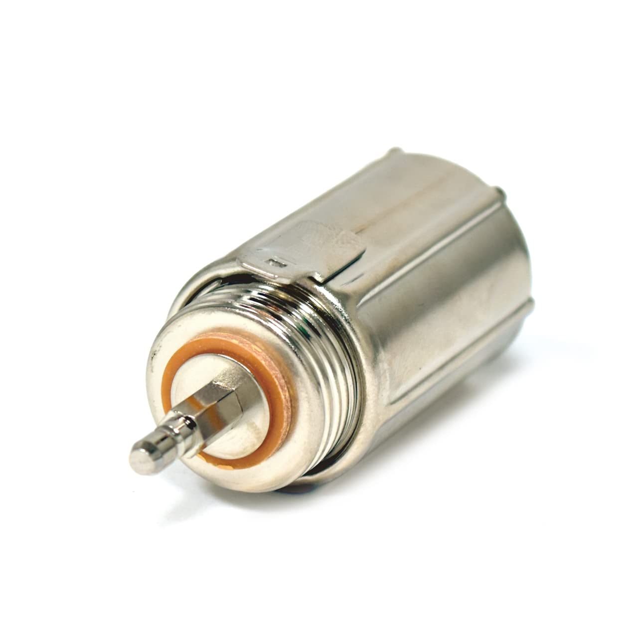 cigarette lighter in tesla Hidden cigarette lighter in Tesla Model Y discovered cigarette lighter in tesla Hidden cigarette lighter in Tesla Model Y discovered