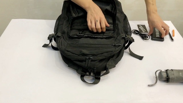 Amazon.co.jp: 【ZESU】 韓国リュック/大容量カジュアルバッグ