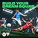 EA SPORTS FC 25 Ultimate Edition PCWin | Downloading Code EA App - Origin | VideoGame | English EA SPORTS FC 25 Ultimate Edition PCWin | Downloading Code EA App - Origin | VideoGame | English
