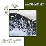 Nature Sings