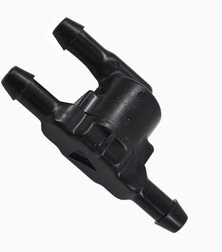 Reemplazo de la válvula de retención del limpiaparabrisas para 85321-28020 para LX570 Land Cruiser Prius Tacoma