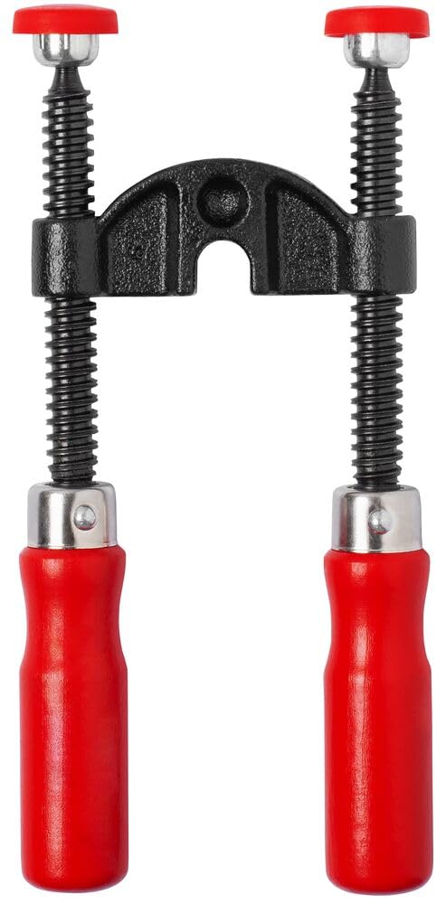 Bessey Accesorio para cantos Multicolore