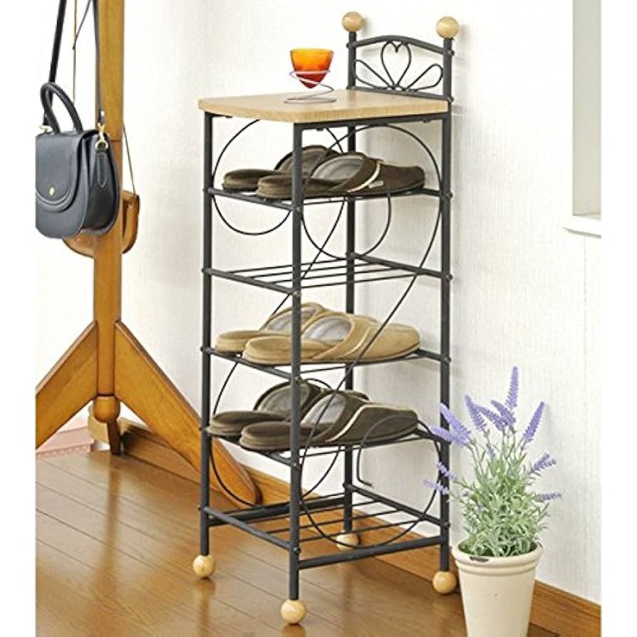 『SONIA』ソニア スリッパラック シューズラック スリッパ入れ シューズ入れ SONIA』ソニア スリッパラック シューズラック スリッパ入れ