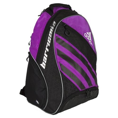 jansport aggie backpack Main Campus JanSport Backpacks