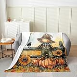 Décoration d'intérieur : drapez-le sur une chaise, un canapé ou un lit pour ajouter une touche élégante à votre salon ou chambre à coucher, de nombreuses couleurs disponibles permettent de le mélanger et de l'assortir facilement à votre décor ou à d'autres pièces d'accentuation