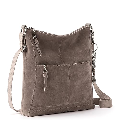 Consejos y reviews para comprar Bolso paco Martínez de esta semana. 24 Imagen adicional