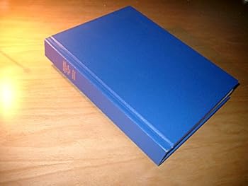 Hardcover Film Superlist: Motion Pictures in the U.S. Public Domain, 1950-1959, Volume 3 (Entertainment Industry Series) Book
