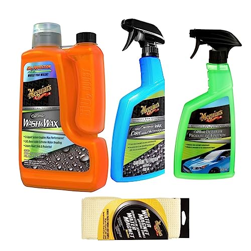Amazon.ca Best Sellers The most popular items in Car Wash Equipment