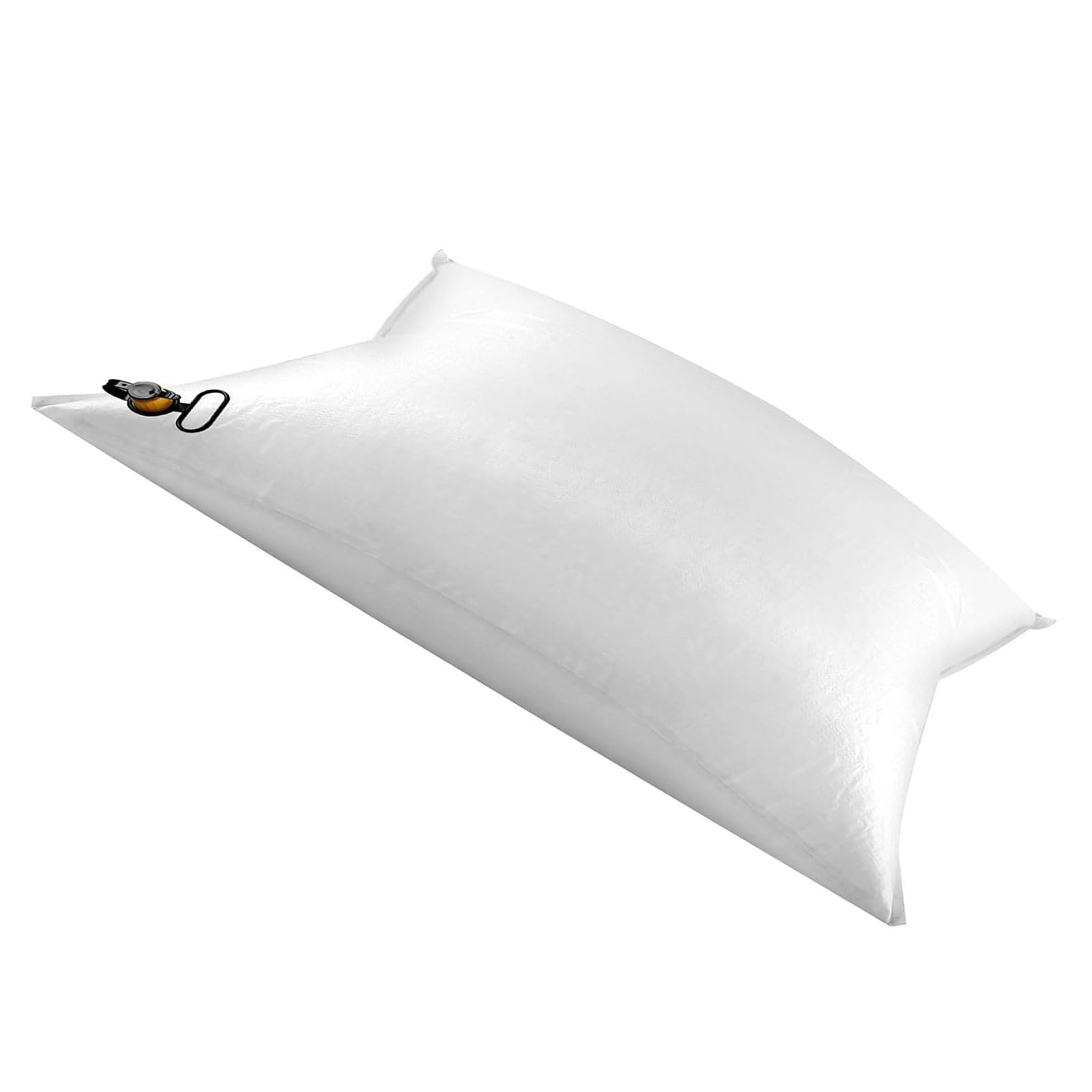 Generic Inflatable Cushions For Outdoor Furniture Covers Prevents Debris Accumulation Easy Setups Storage PA Composite Air Pillow