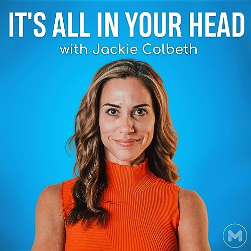 Living with Porn Addiction [A Woman's Experience] | Jessica Harris Podcast Por  arte de portada