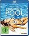 Produktbild Swimming Pool [Blu-ray]