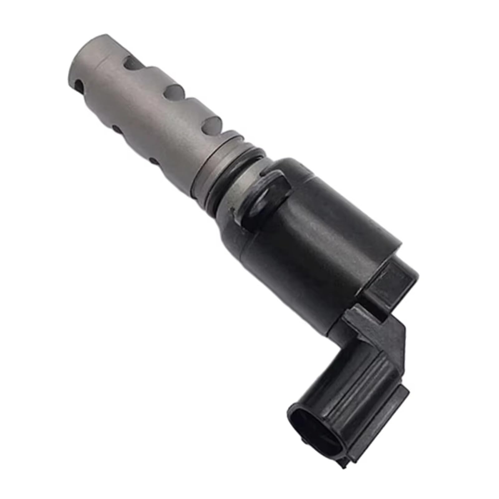 Gkqrkvnm One Color Vvt Solenoid Compatible With Hyundai For Accent