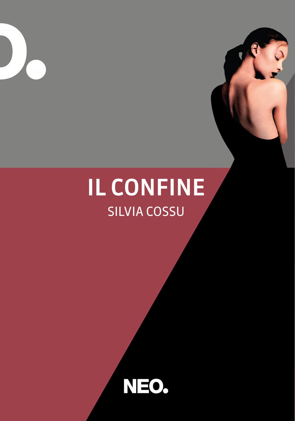 Il Confine - 4