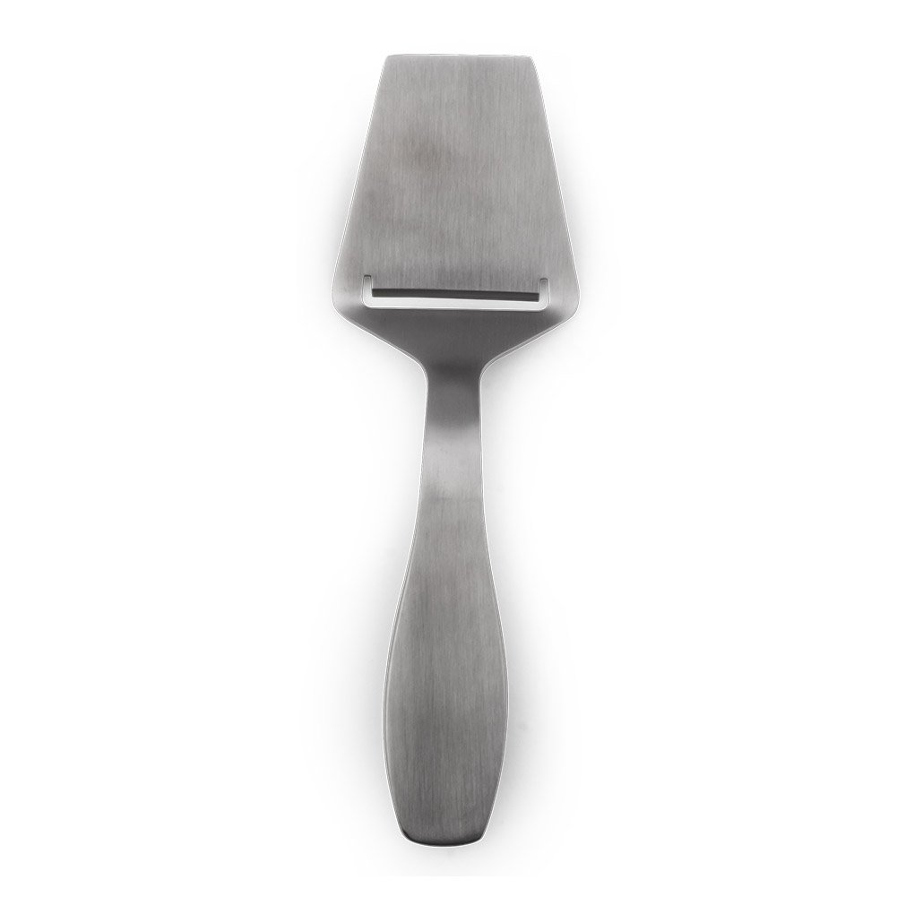 Amazon.co.jp: [ イッタラ ] iittala コレクティブツールズ チーズ