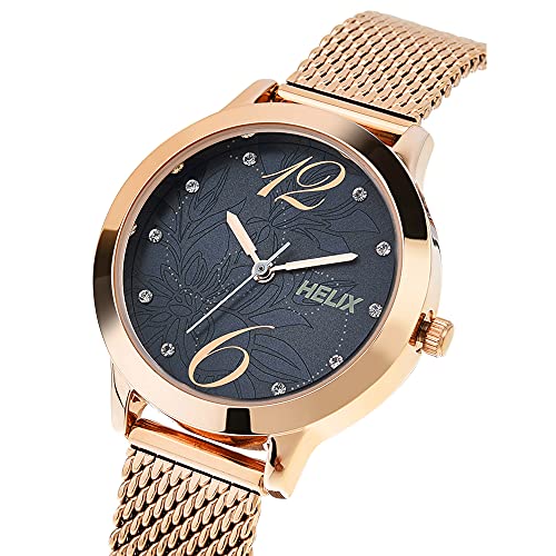 fossil chronograph smartwatch