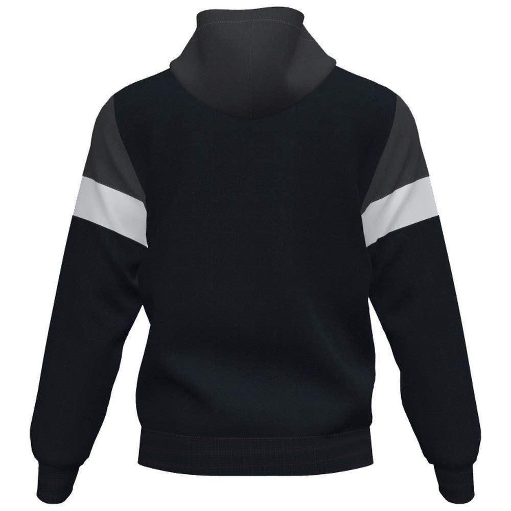 Joma Bluza z kapturem Chłopcy Iv (1 w zestawie)