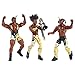 WWE Elite Tag Team Action Figures