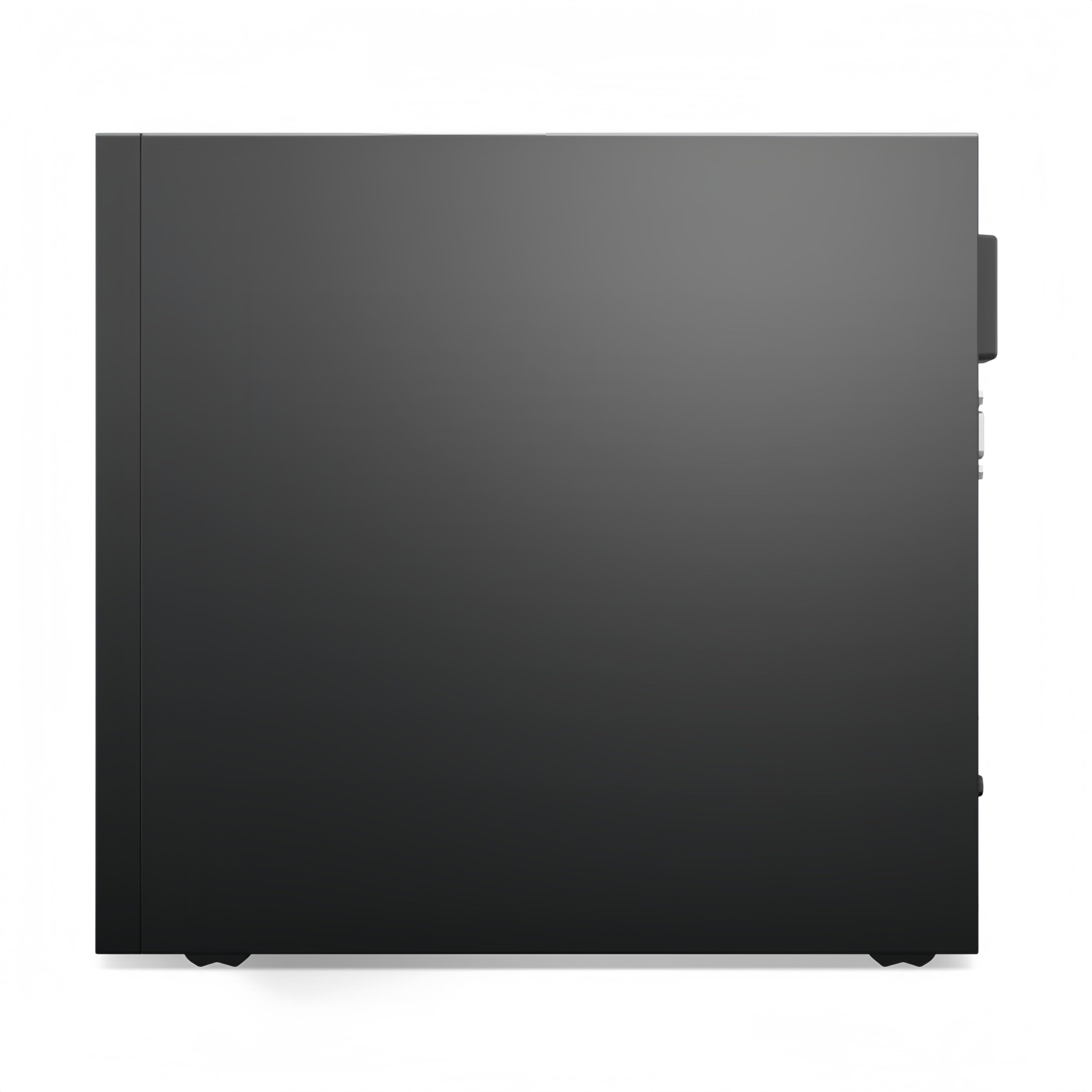 Amazon.com: Lenovo ThinkCentre Slim Desktop, 12th Gen Intel Core