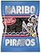 Haribo Piratos, 5er Pack (5 x 200 g Packung)