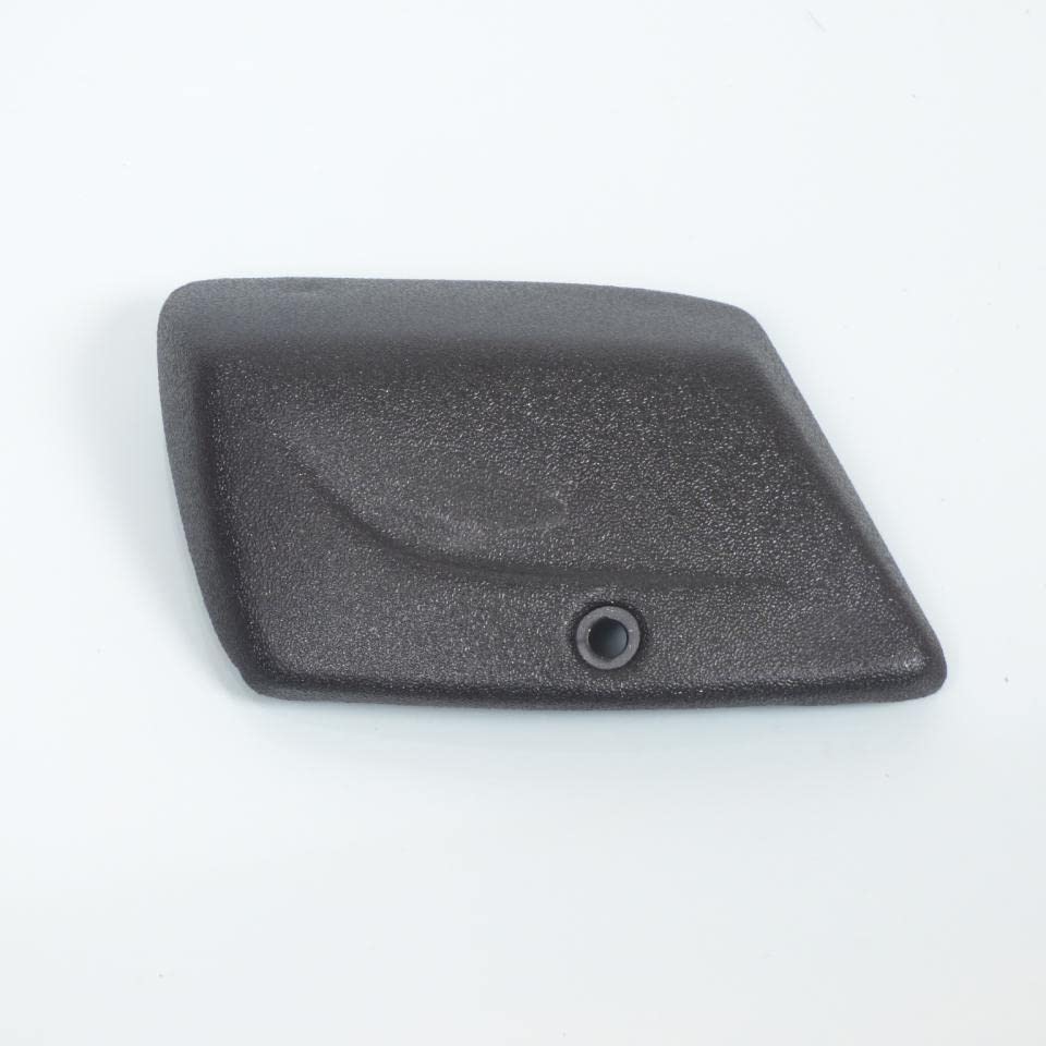 Coperchio Di Maestro Cilindro Destra scooter piaggio 250 X8 2006 Per 2007 581496000P