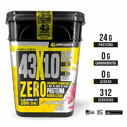 Proteínas, Imagen adicional