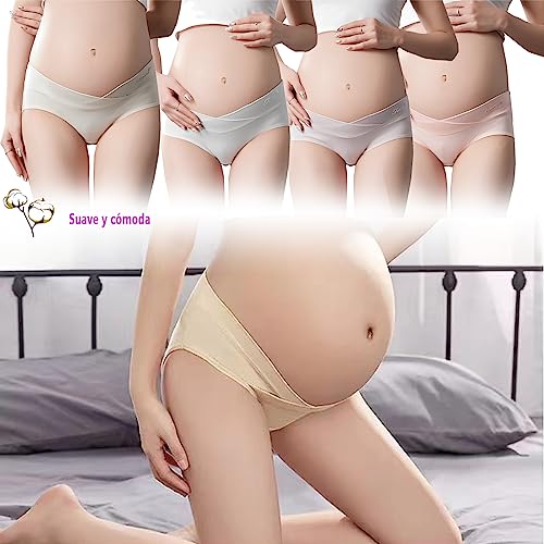 La Mejor review de Ropa interior usada tabla con los diez mejores. 5 La Mejor review de Ropa interior usada tabla con los diez mejores. 3