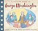 A Picture Book of George Washington (Picture Book Biography)