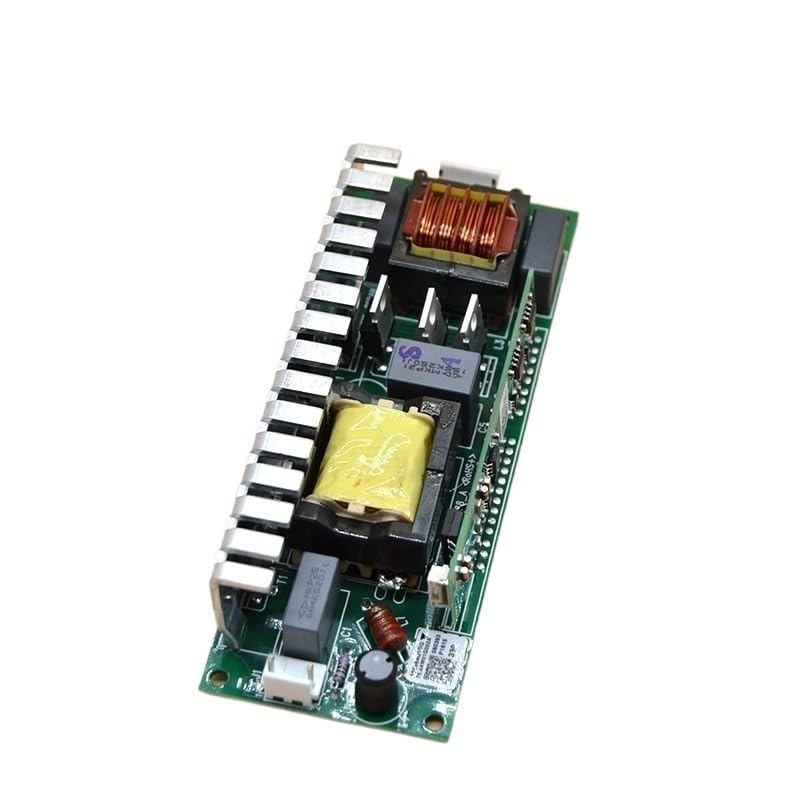 Ballast 14R MSD alimentation de rechange pour lyre SAAKO