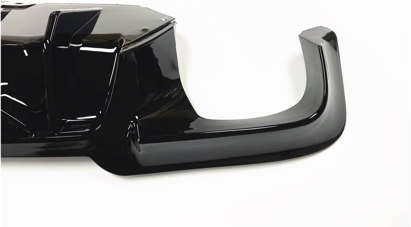 パナソニック LUMIX DC-G9 ボディ 価格比較 - 価格.com LUMIX DC-G9