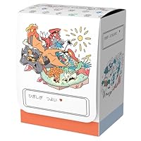 Amazon | ポケモンセンターオリジナル ポケモンカードゲーム