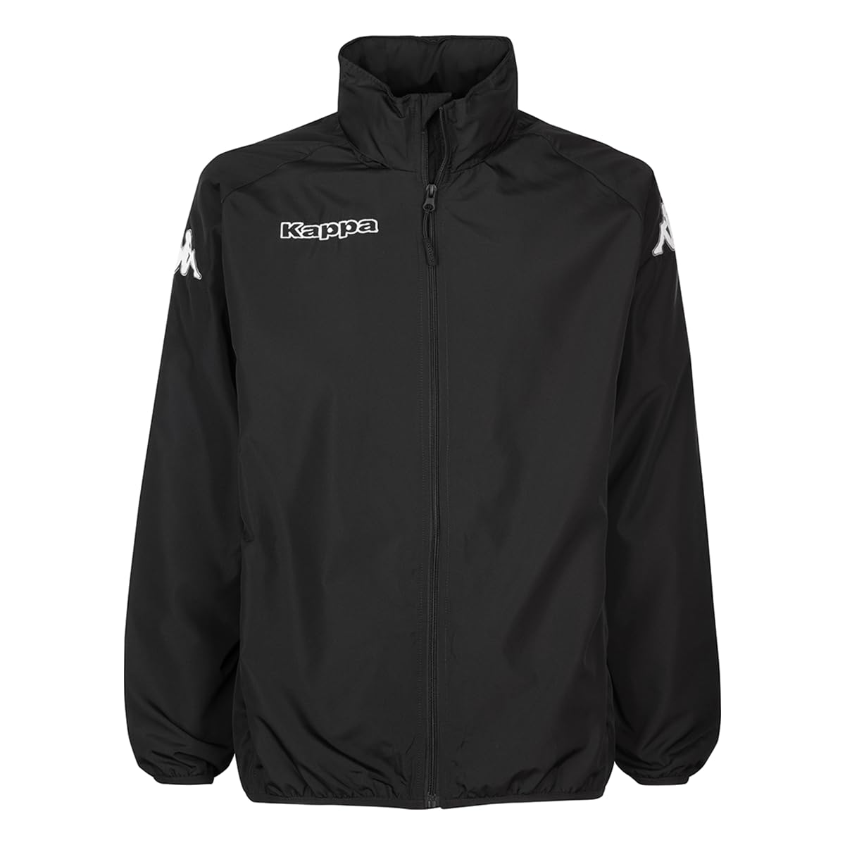 Kappa Unisex Jacket, Martio