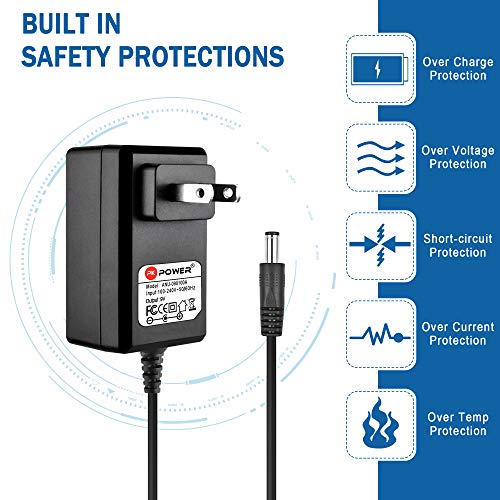 Encuentra la mejor selección de Radio antigua tocadiscos al mejor precio. 20 Imagen adicional